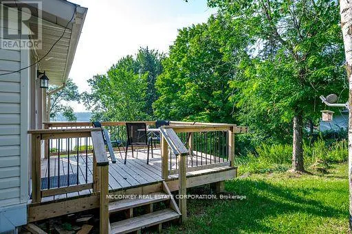 1767 YOUNG'S POINT ROAD
