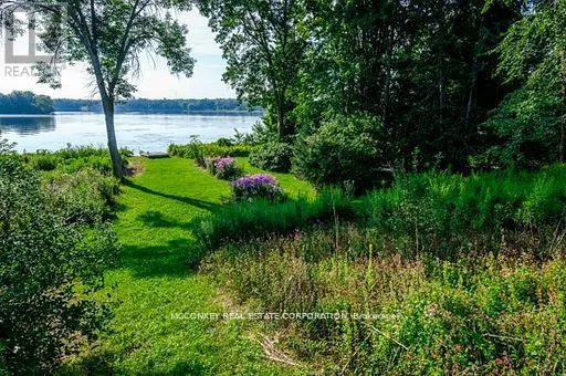 1767 YOUNG'S POINT ROAD