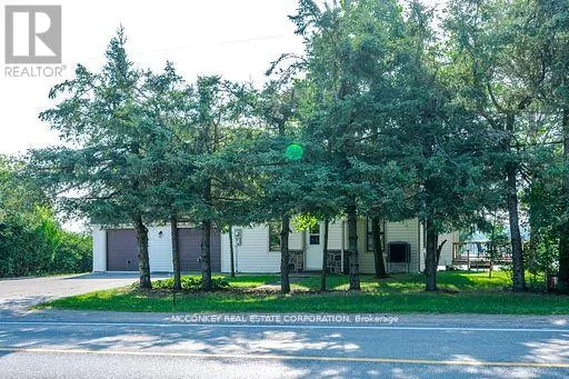1767 YOUNG'S POINT ROAD