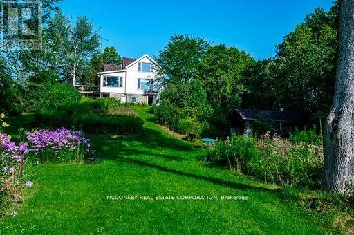 1767 YOUNG'S POINT ROAD