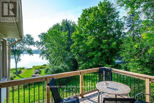 1767 YOUNG'S POINT ROAD