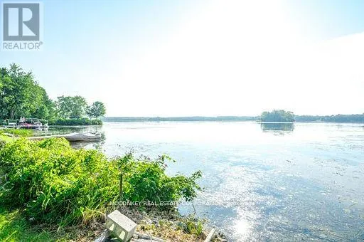 1767 YOUNG'S POINT ROAD