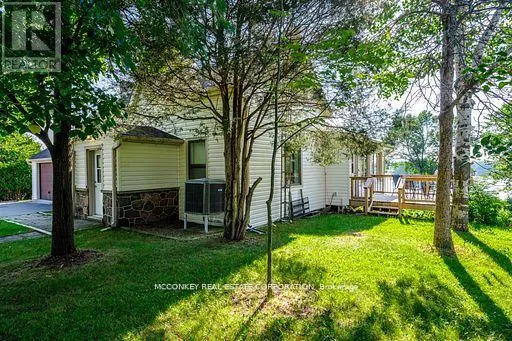 1767 YOUNG'S POINT ROAD