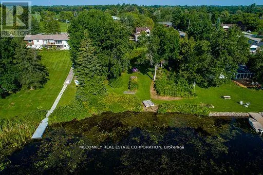 1767 YOUNG'S POINT ROAD