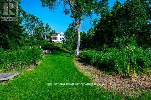 1767 YOUNG'S POINT ROAD