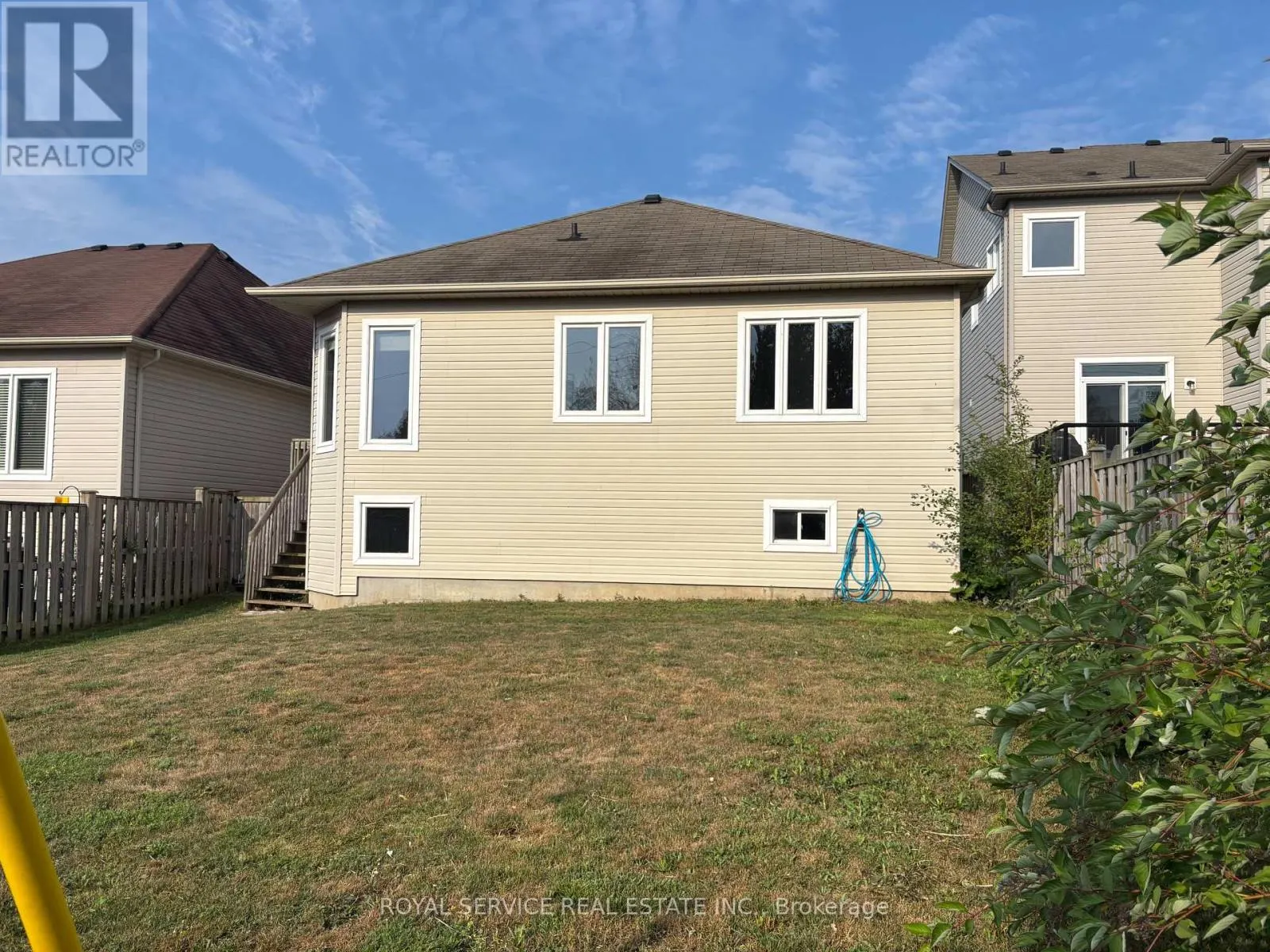 660 PRINCE OF WALES DRIVE