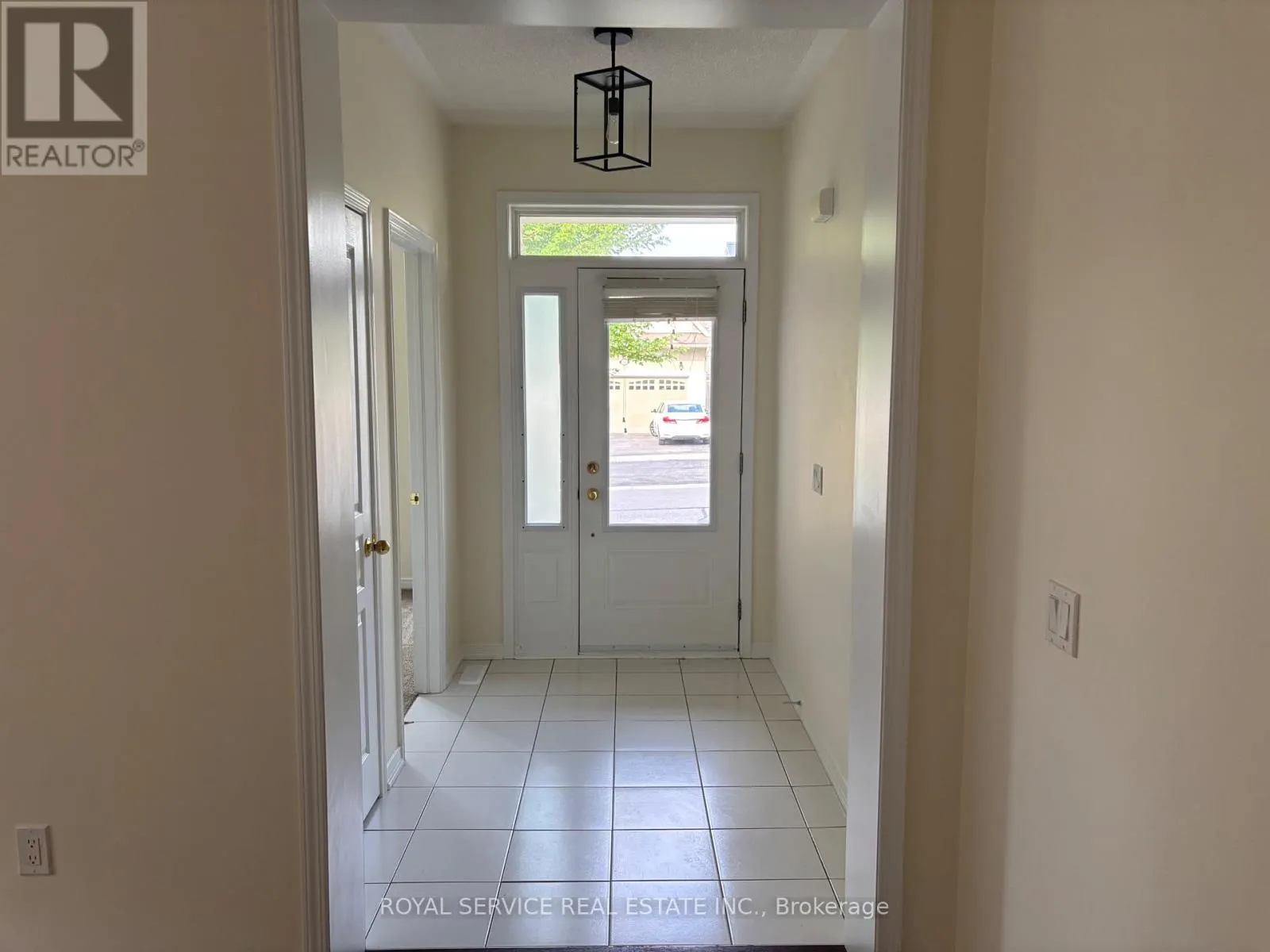 660 PRINCE OF WALES DRIVE