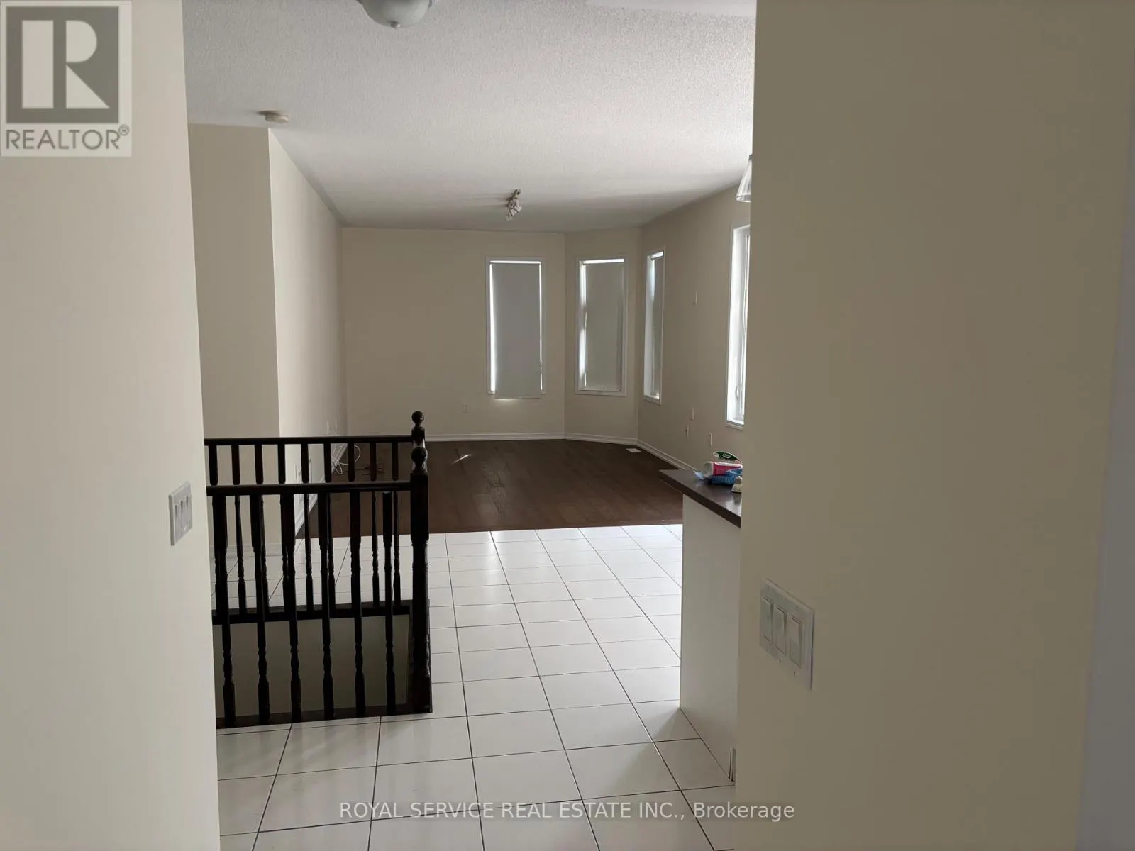 660 PRINCE OF WALES DRIVE