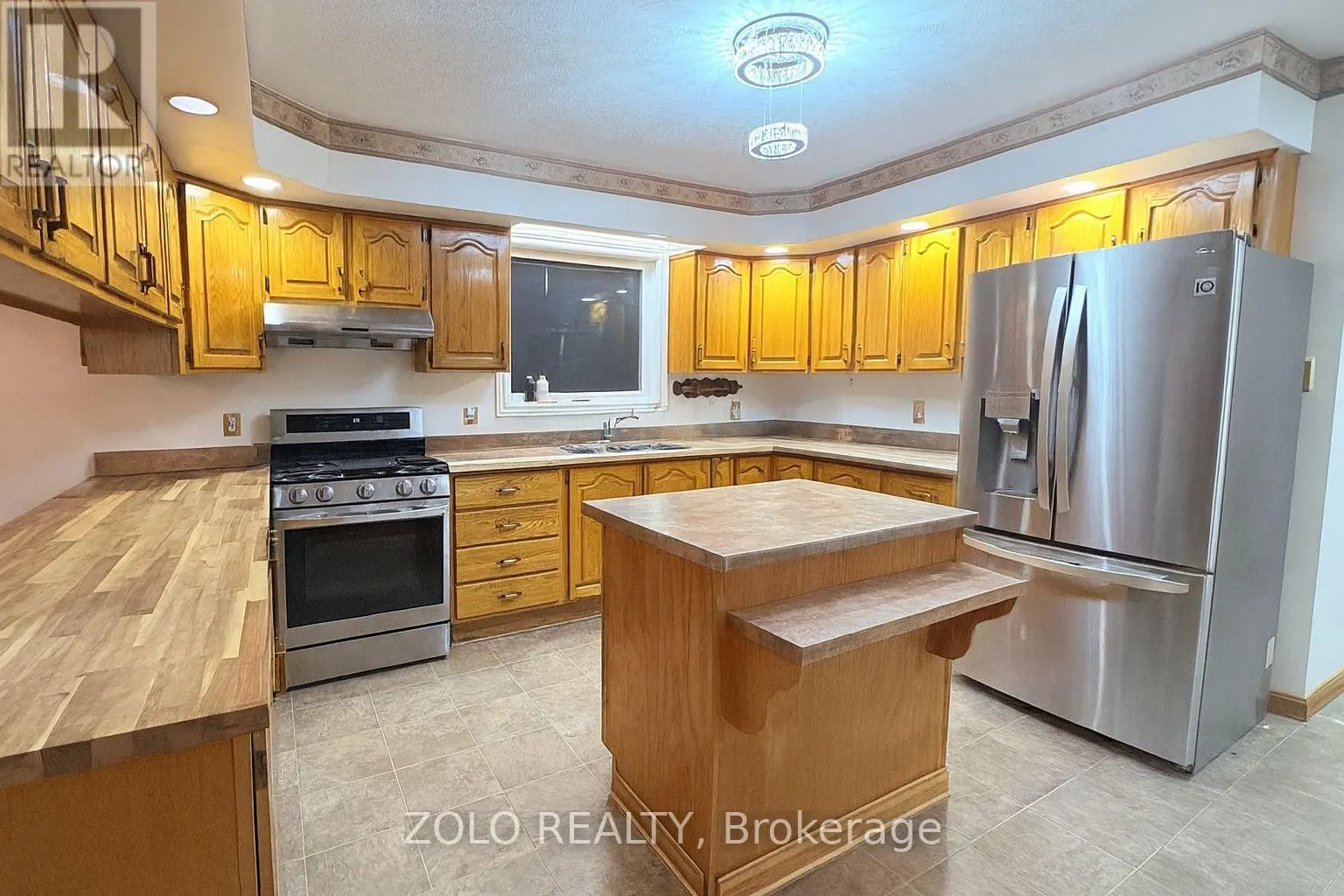 20411 CONC 5 ROAD