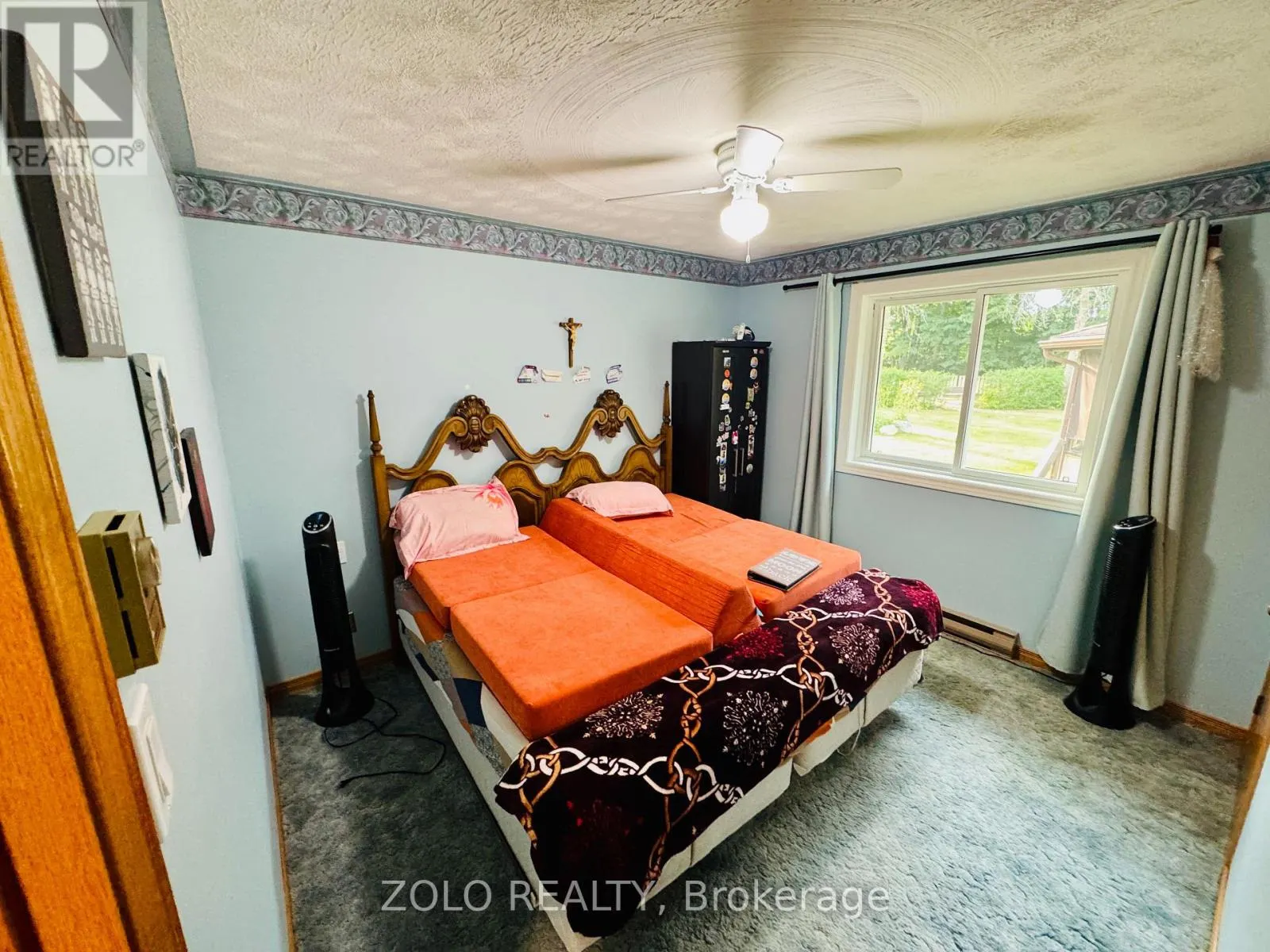 20411 CONC 5 ROAD