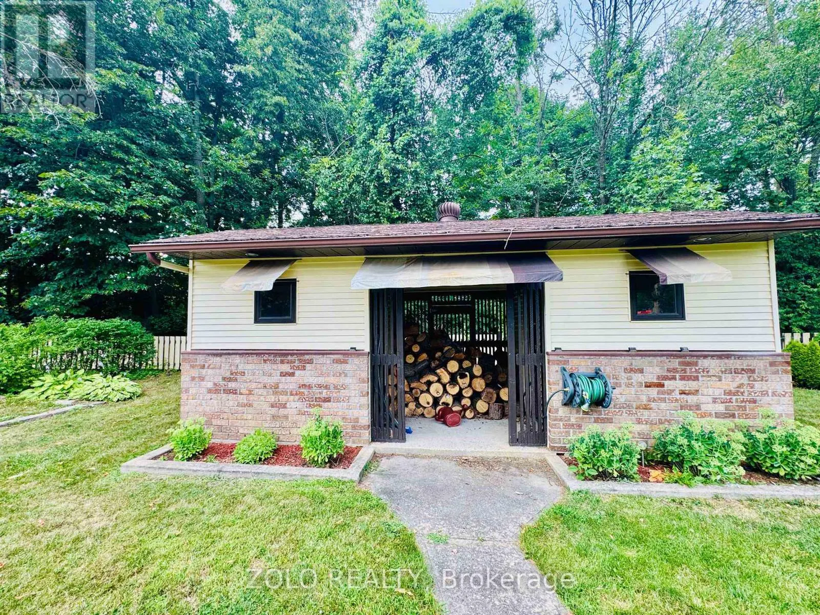 20411 CONC 5 ROAD