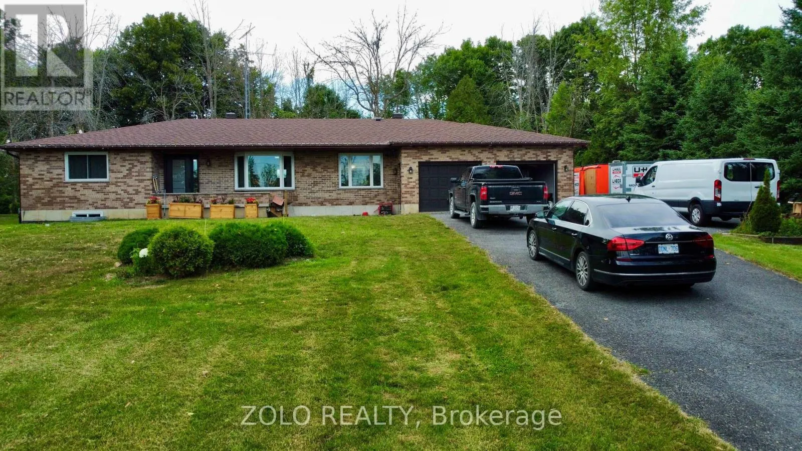 20411 CONC 5 ROAD