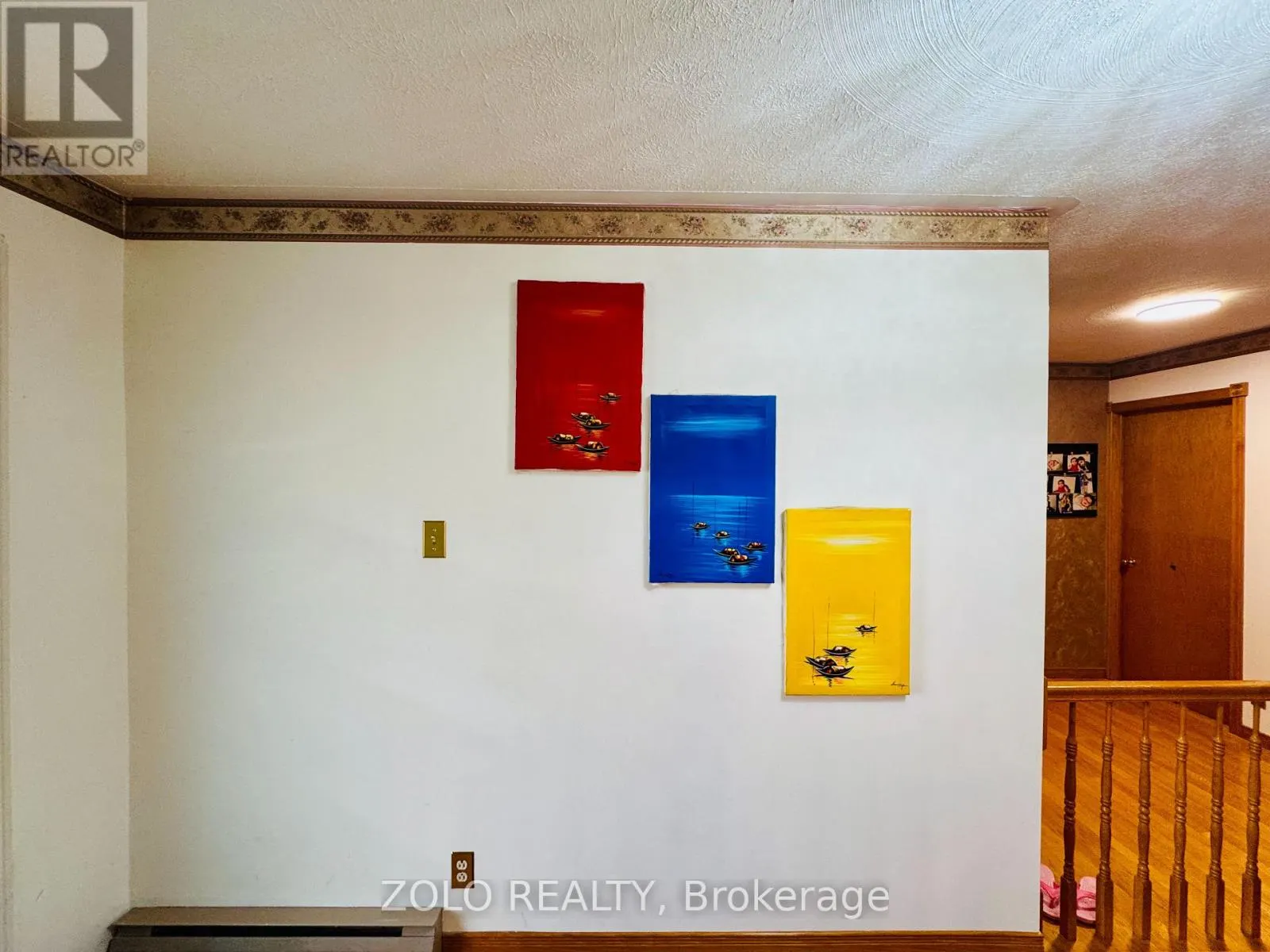 20411 CONC 5 ROAD