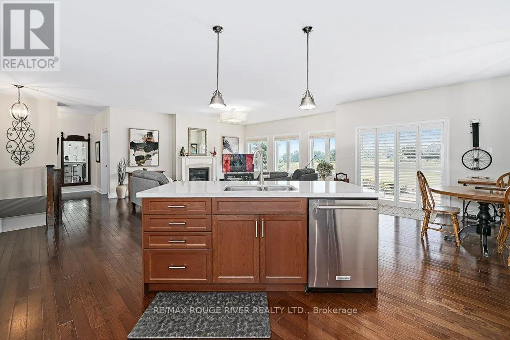 122 SOUTHCREST DRIVE