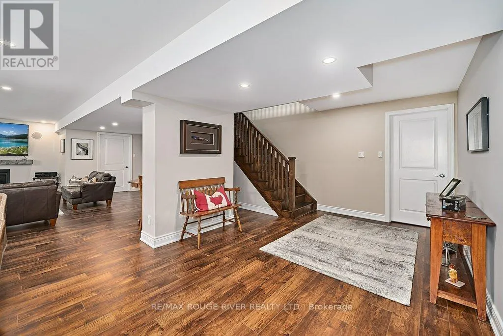 122 SOUTHCREST DRIVE