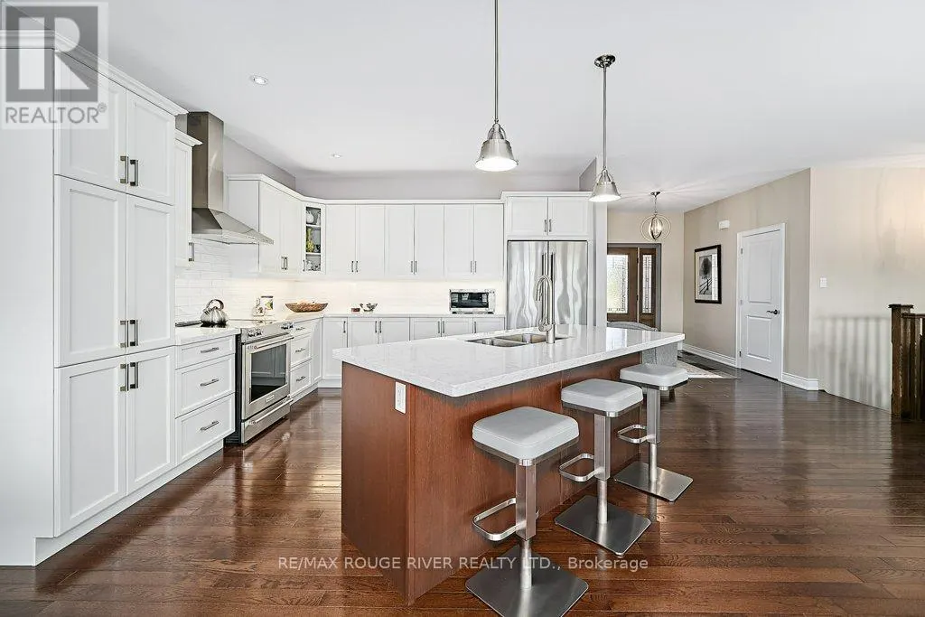 122 SOUTHCREST DRIVE