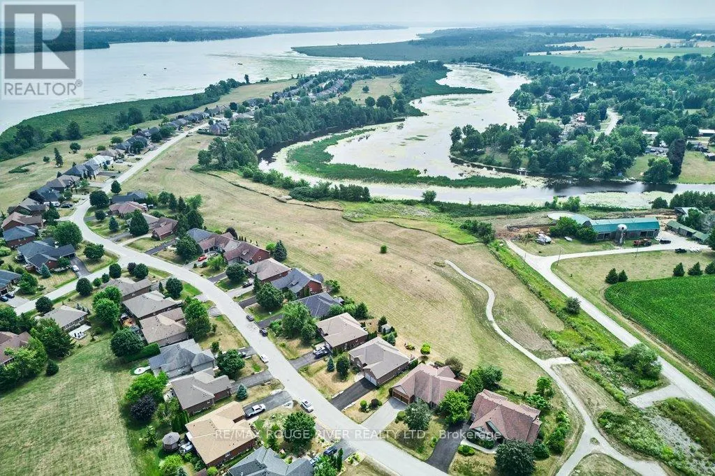 122 SOUTHCREST DRIVE