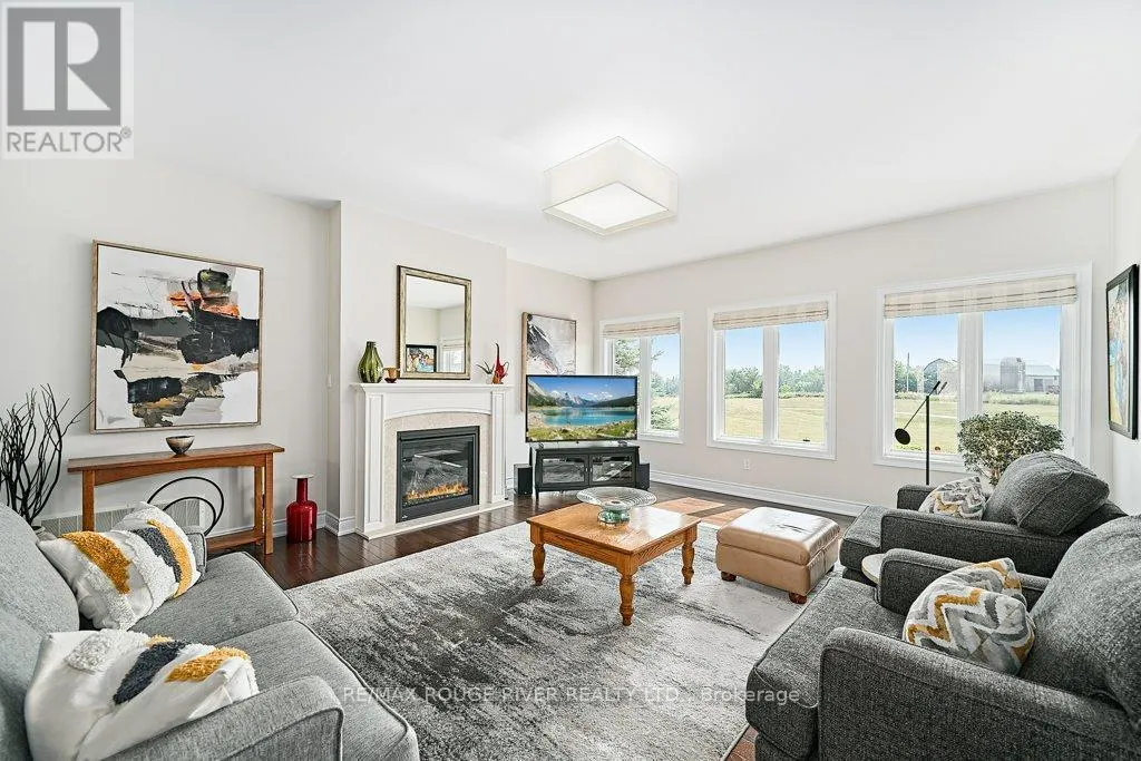 122 SOUTHCREST DRIVE