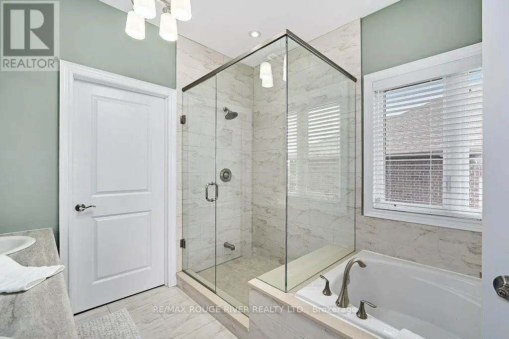 122 SOUTHCREST DRIVE