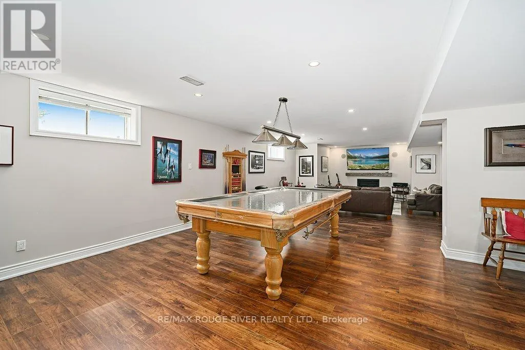 122 SOUTHCREST DRIVE