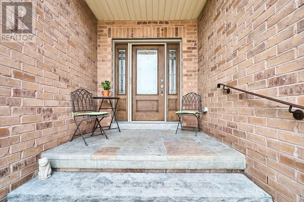 122 SOUTHCREST DRIVE