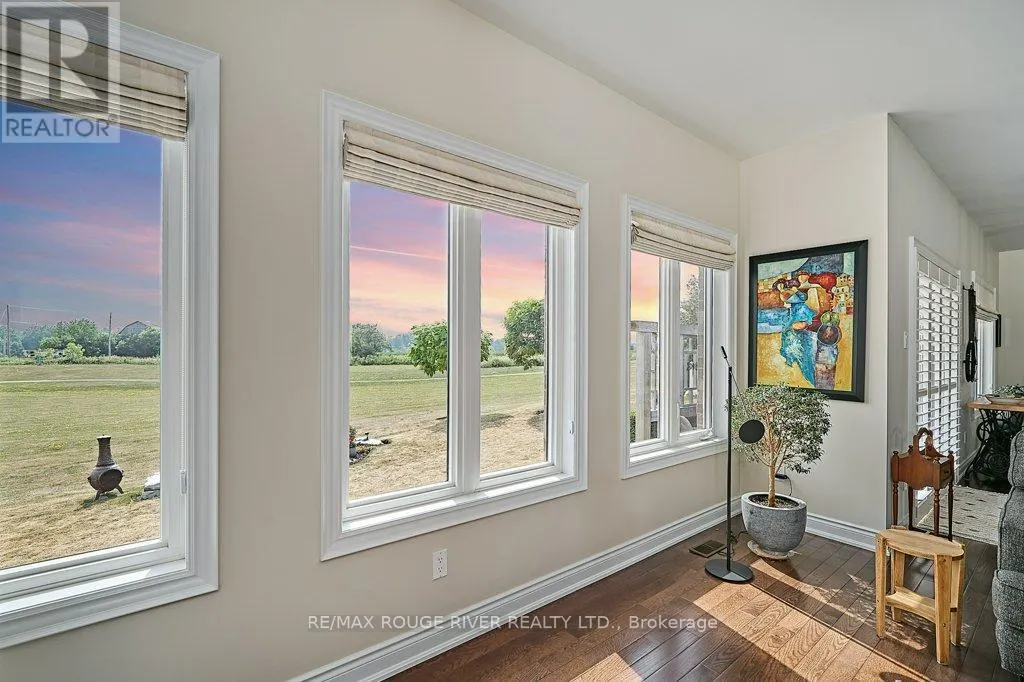 122 SOUTHCREST DRIVE