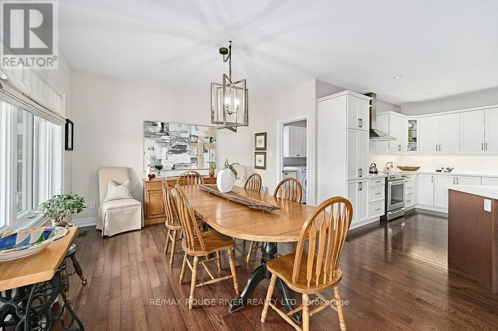 122 SOUTHCREST DRIVE