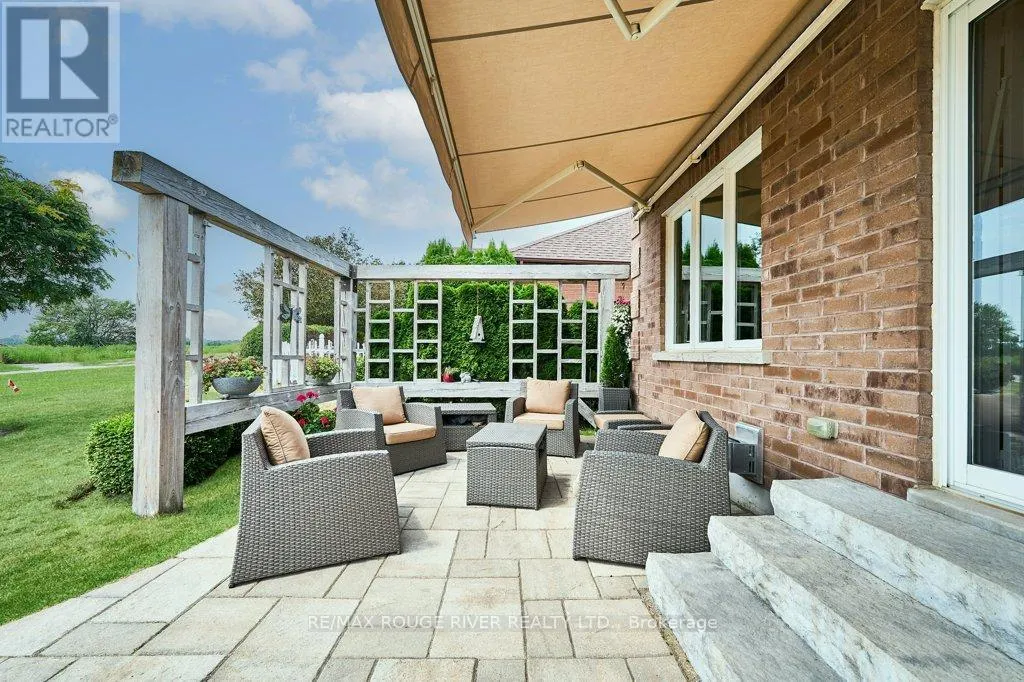 122 SOUTHCREST DRIVE