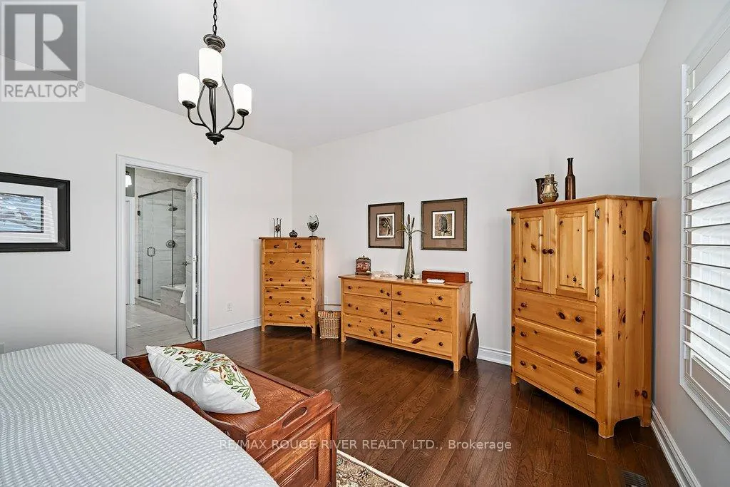 122 SOUTHCREST DRIVE