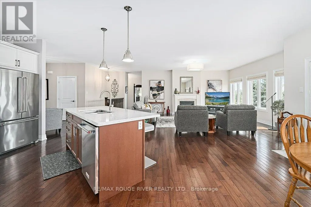 122 SOUTHCREST DRIVE