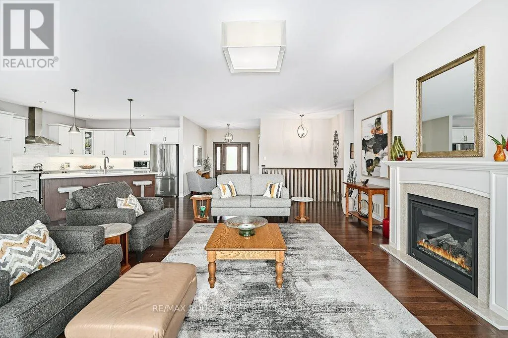 122 SOUTHCREST DRIVE