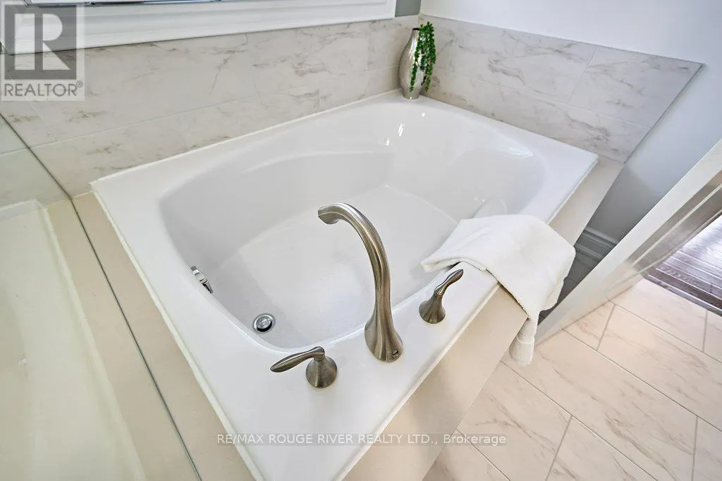 122 SOUTHCREST DRIVE