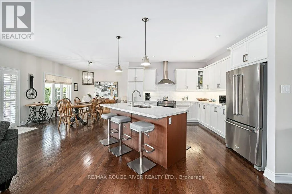 122 SOUTHCREST DRIVE