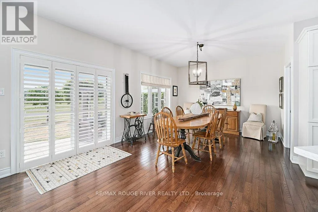 122 SOUTHCREST DRIVE