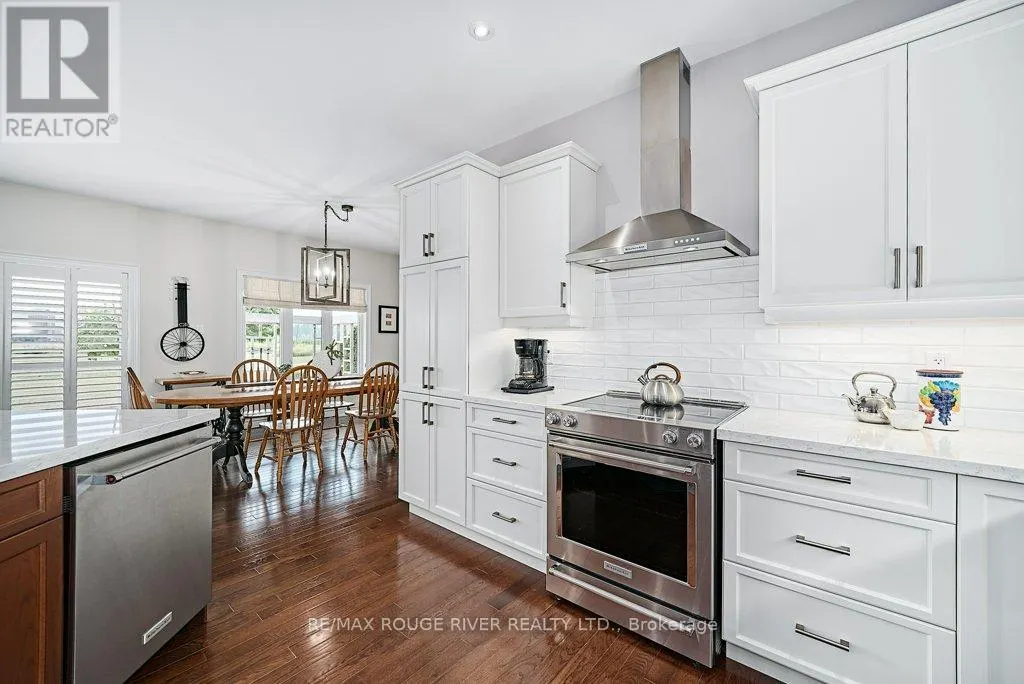 122 SOUTHCREST DRIVE