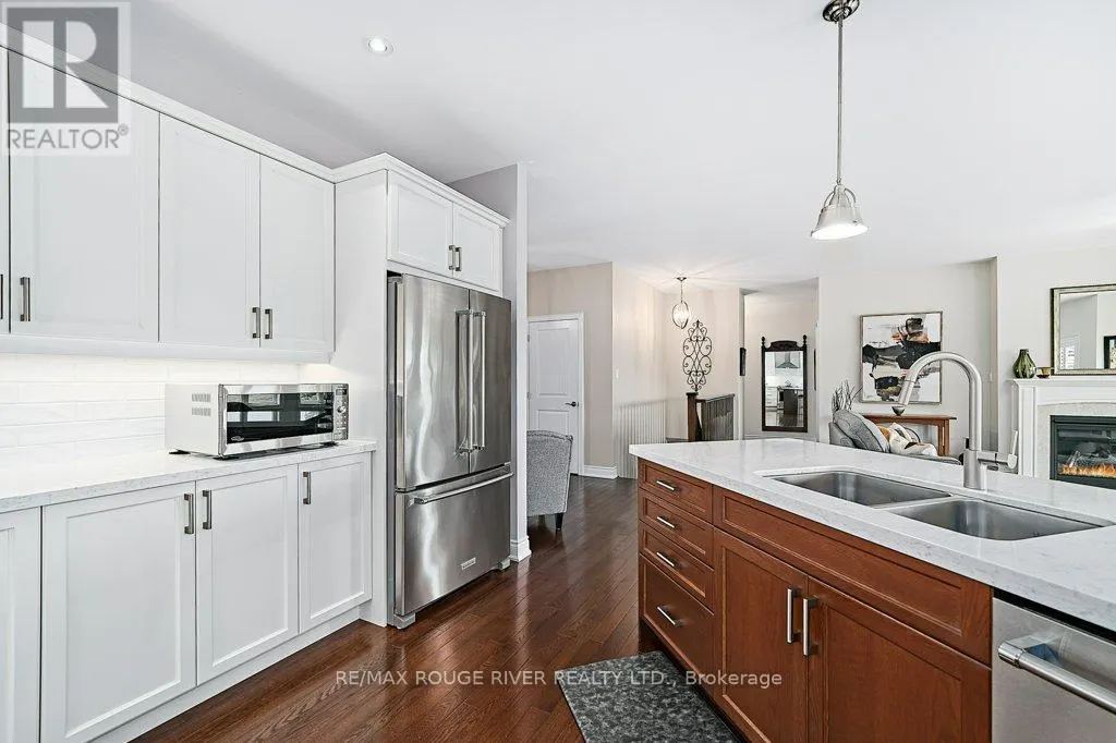 122 SOUTHCREST DRIVE