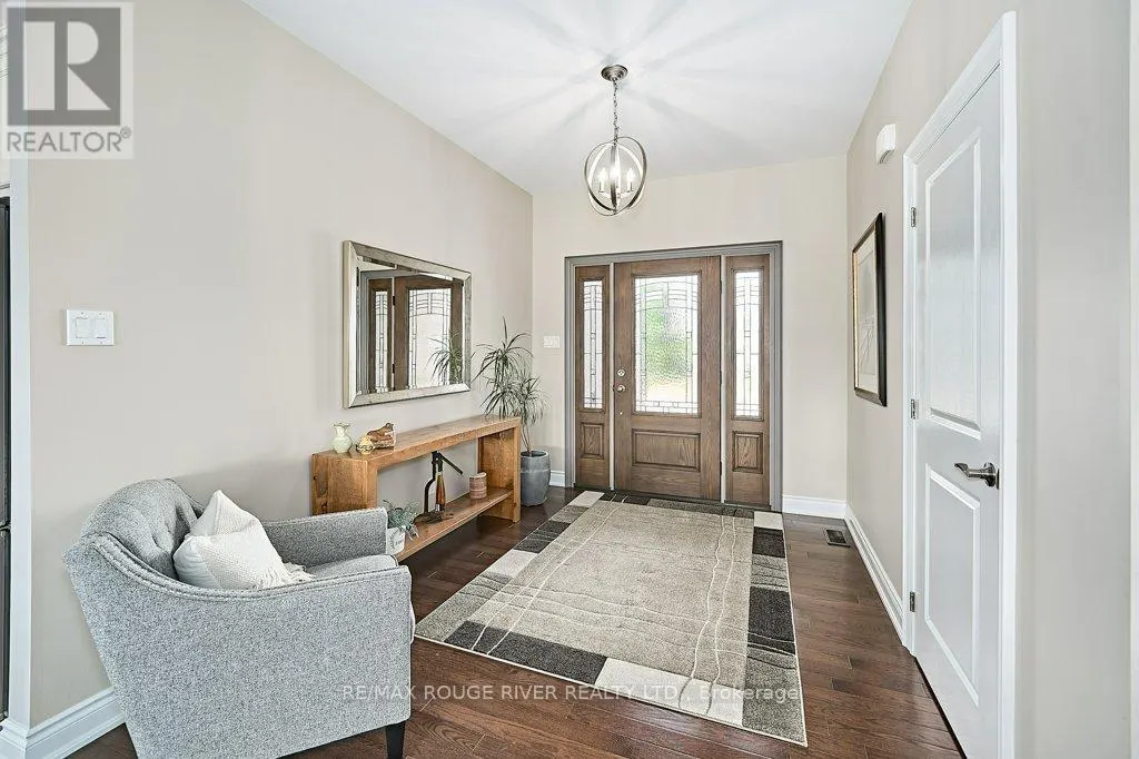 122 SOUTHCREST DRIVE