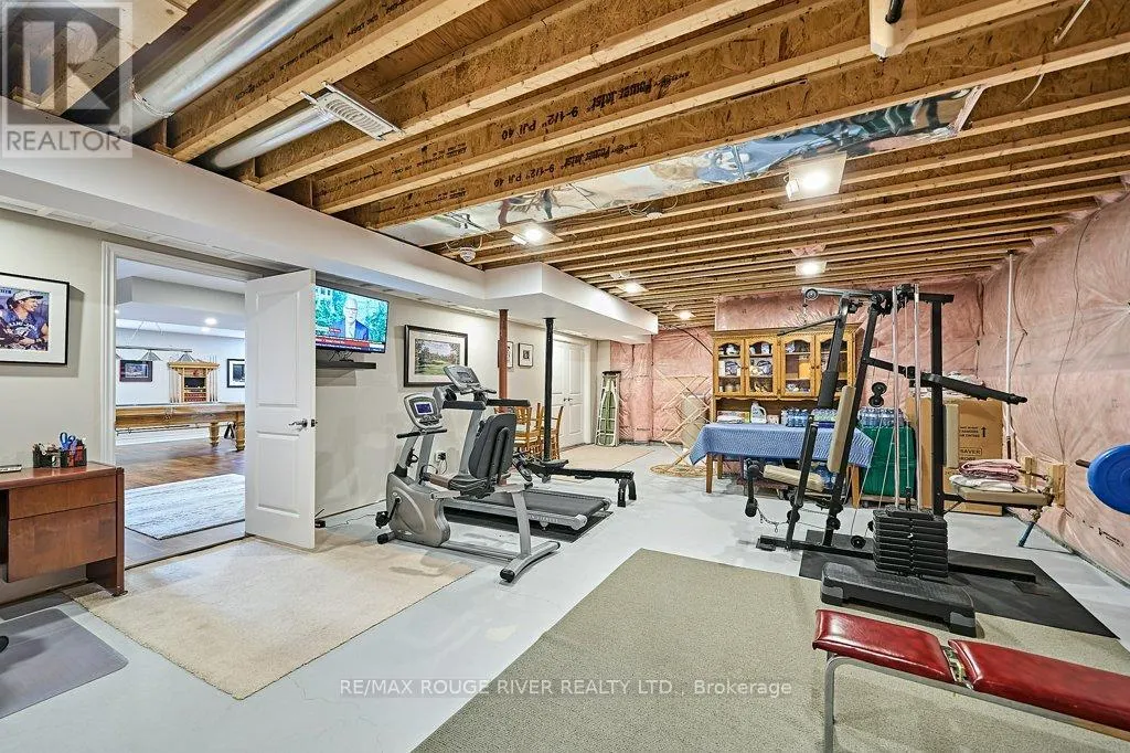 122 SOUTHCREST DRIVE