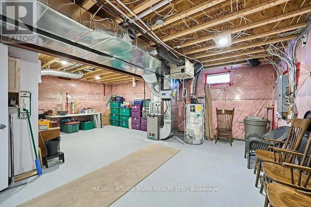 122 SOUTHCREST DRIVE