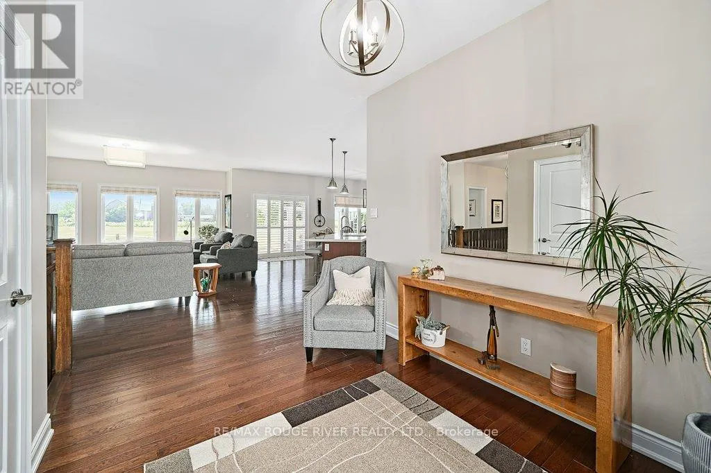 122 SOUTHCREST DRIVE