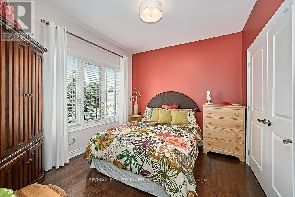 122 SOUTHCREST DRIVE