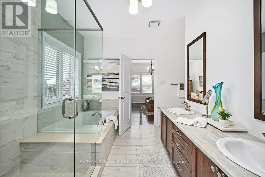 122 SOUTHCREST DRIVE