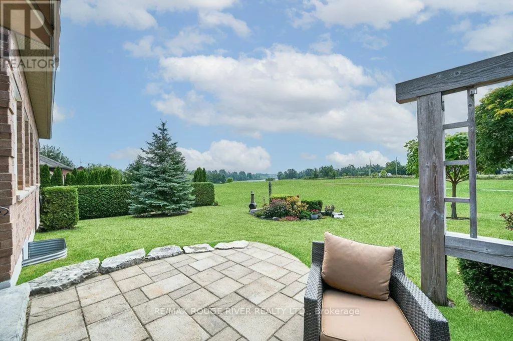 122 SOUTHCREST DRIVE