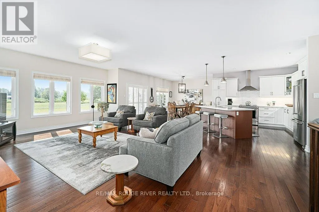 122 SOUTHCREST DRIVE