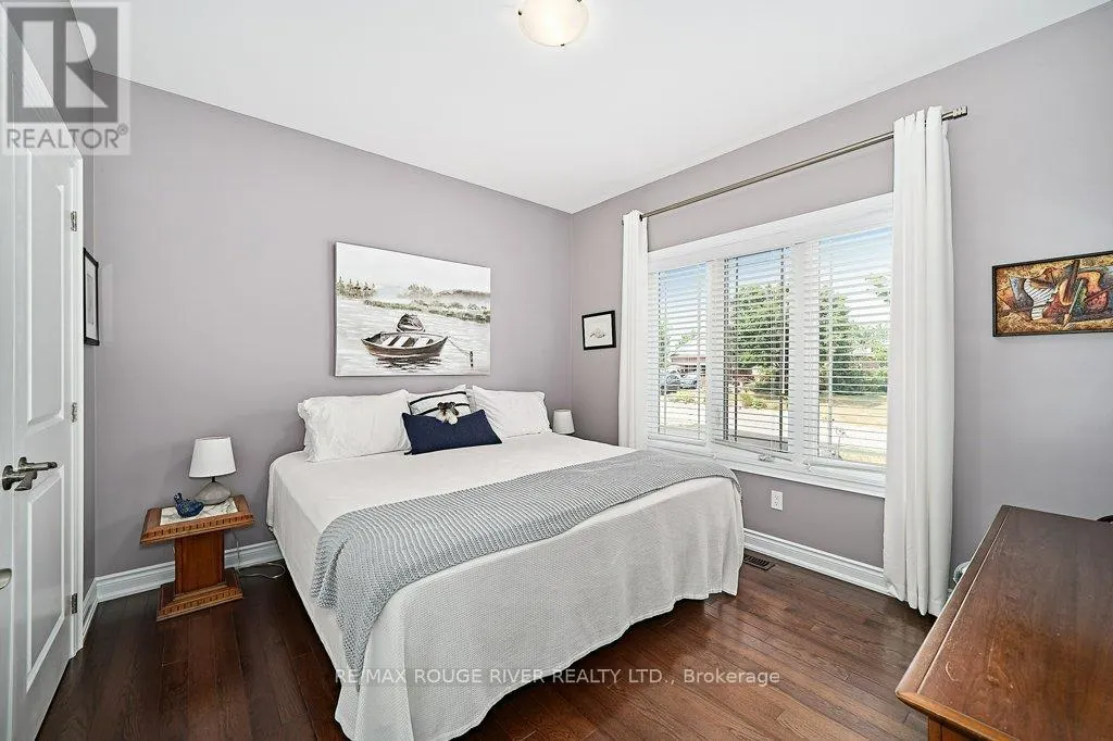 122 SOUTHCREST DRIVE