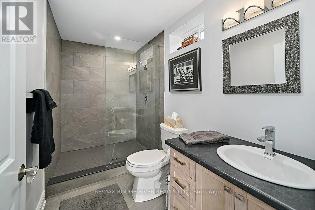 122 SOUTHCREST DRIVE