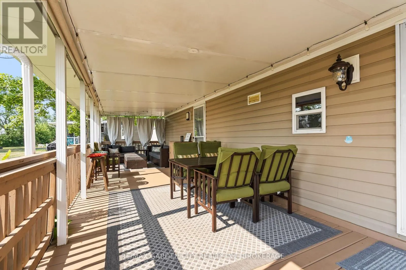 264 - 1501 LINE 8 ROAD, #264