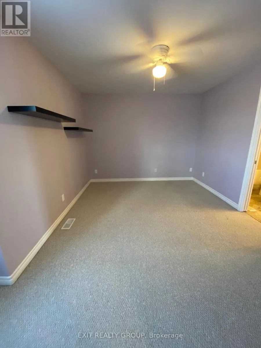 81 MOUNTAIN ASH DRIVE