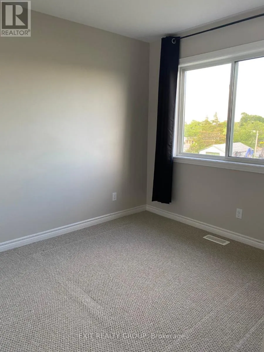 81 MOUNTAIN ASH DRIVE