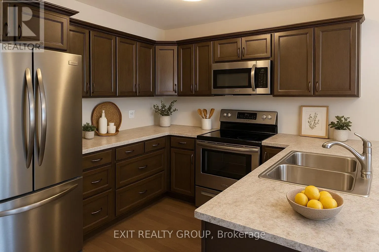 81 MOUNTAIN ASH DRIVE